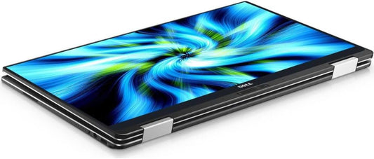 DeII XPS 9365 x360 2-IN-1 Laptop
