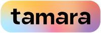 Tamara