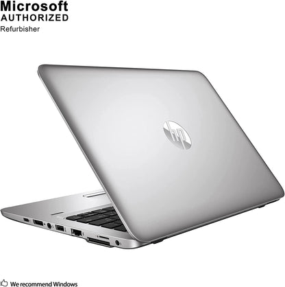 HP Elitebook 820 G3