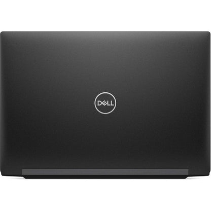 Dell  Latitude 7390 2-in-1