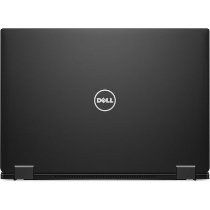 Dell Latitude  2-IN-1