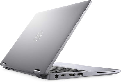 Dell Latitude 5310 Business Laptop