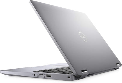 Dell Latitude 5310 Business Laptop