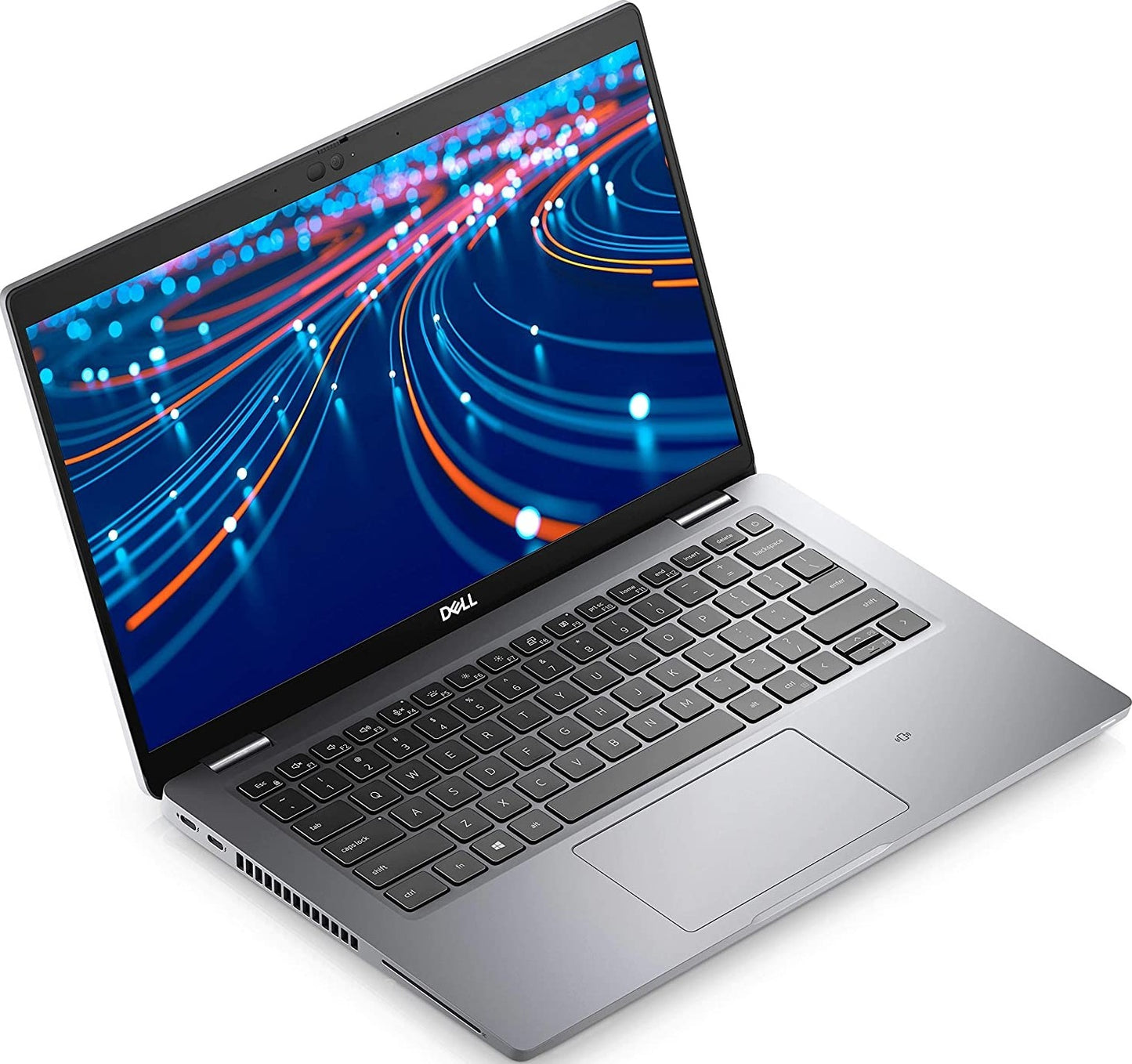 Dell Latitude 5420 Laptop - 14" FHD AG - 2.6 GHz Intel Core i5 1145G7 4-Core (11th Gen) - 256GB SSD - 8GB - Windows 11 pro 14 inches