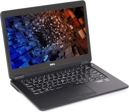 Dell Latitude 7450 Business