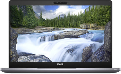 Dell Latitude 5310 Business Laptop