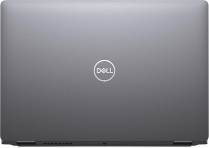 Dell Latitude 5310 Business Laptop