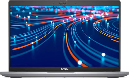 Dell Latitude 5420 Laptop