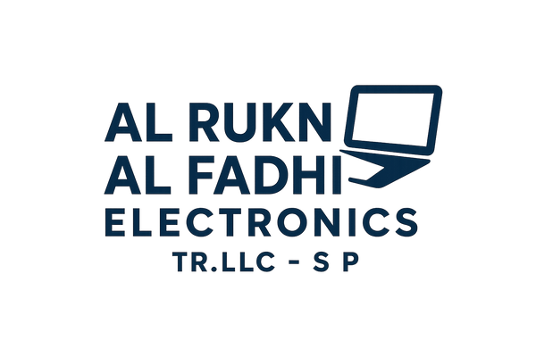 AL RUKN AL FADHI ELECTRONICS TR.LLC - S P