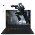 Gaming