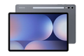 Tablets