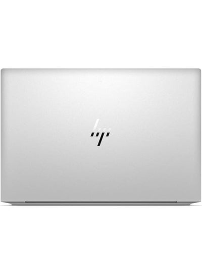 HP EliteBook 840 G5 14