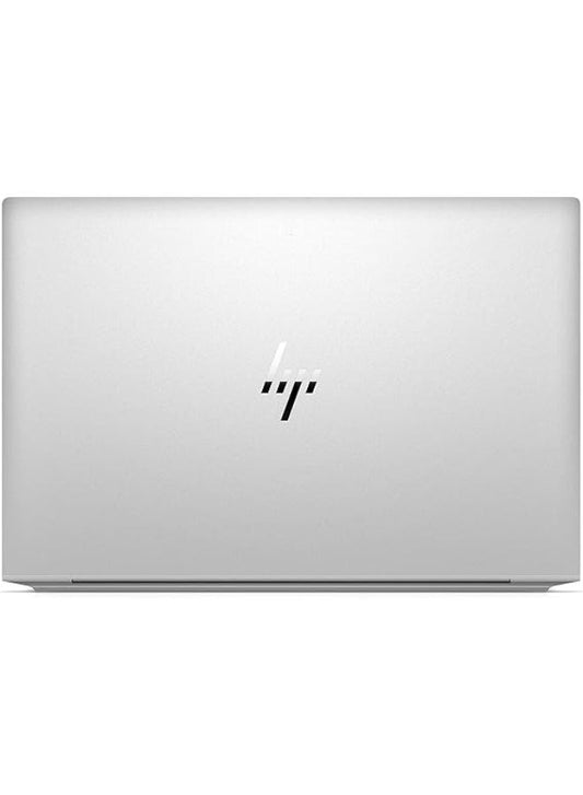 HP EliteBook 840 G5 14" Laptop – Core i7 | 16GB RAM | 256GB SSD