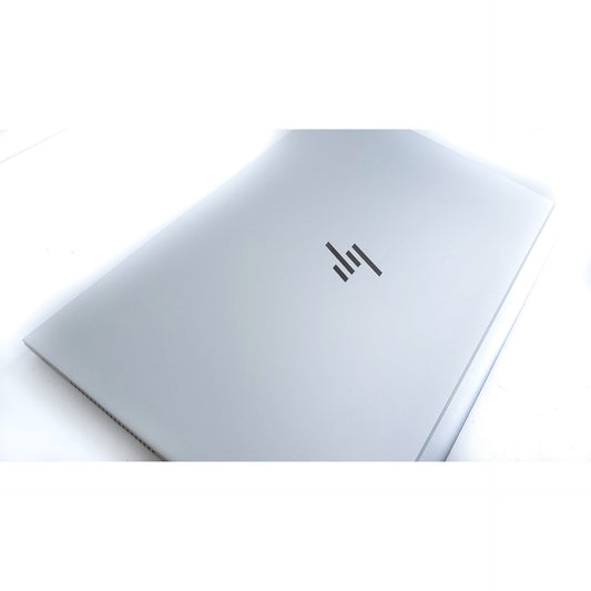 HP 850 G5 Laptop Intel Core I5 7TH 8GB RAM 256GB SSD Original condition Windows 11 Pro 15.6 inches