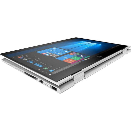 HP 830 X360 G6