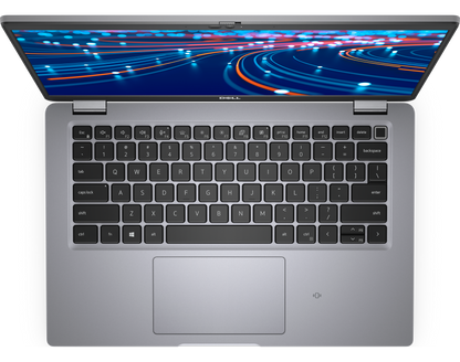 Dell Latitude 5420 Laptop