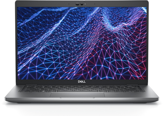 Dell Latitude 5430 14” Core i5-1245U Gen