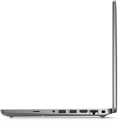 Dell Latitude 5430 14” Core i5-1245U Gen