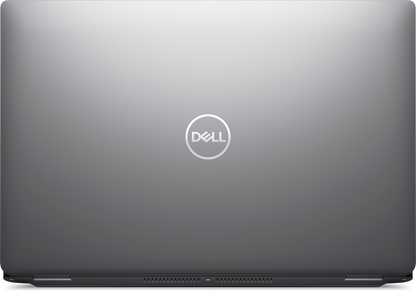 Dell Latitude 5430 14” Core i5-1245U Gen
