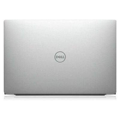 |Dell precision 5540 |  Core i9-9880H