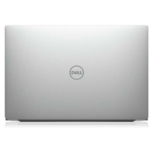 Core i9 -9880H 16GB RAM 512GB SSD Nvidia Quadro T2000 4GB