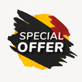 Offers